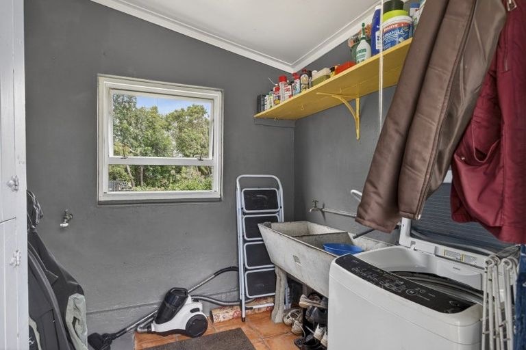 Photo of property in 53 Titania Street, Stratford, 4332