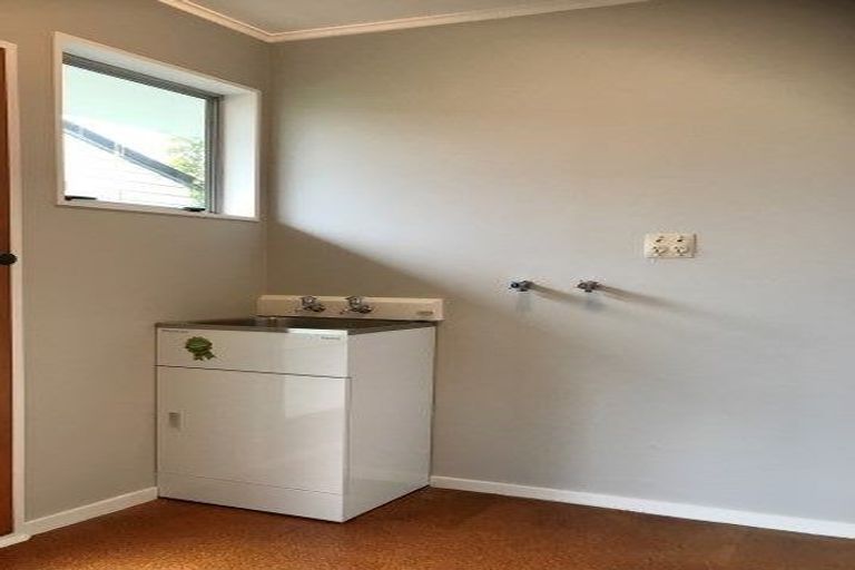 Photo of property in 1 Cabin Lane, Whitby, Porirua, 5024