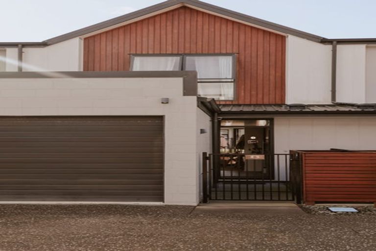 Photo of property in 15 Gateway Avenue, Beachlands, Auckland, 2018