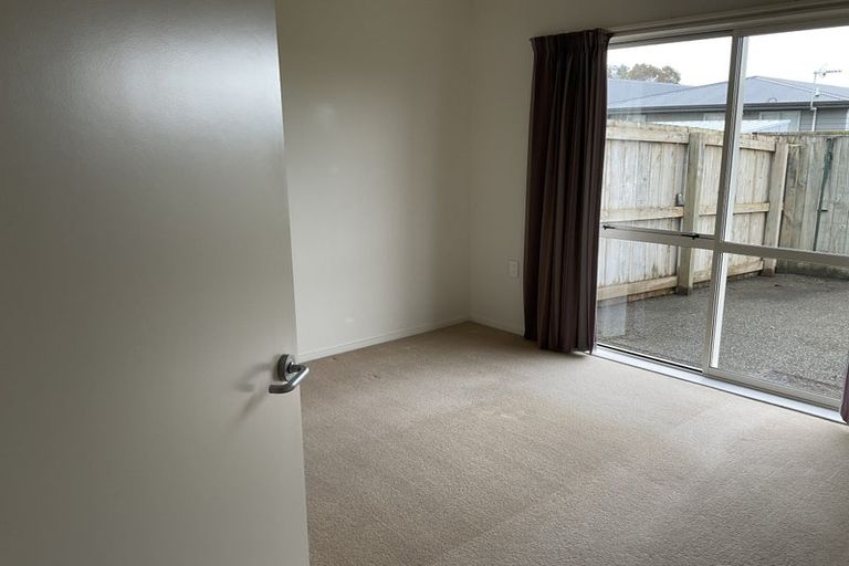 Photo of property in Holdsworth Villas, 26/2 William Donald Drive, Solway, Masterton, 5810