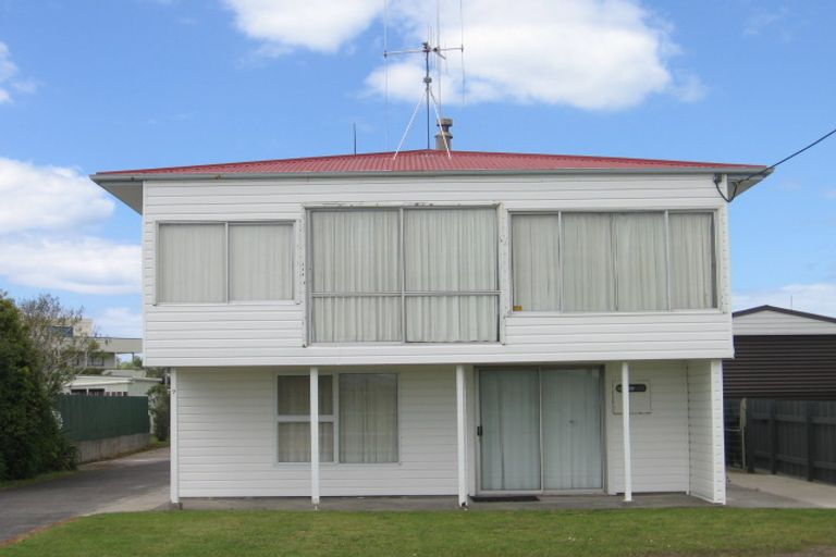 Photo of property in 7 Pio Road, Bowentown, Waihi Beach, 3177