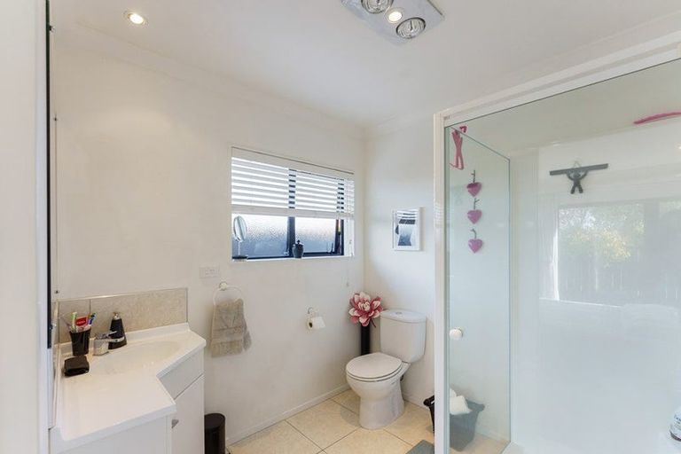 Photo of property in 29 Manhattan Court, Paraparaumu Beach, Paraparaumu, 5032