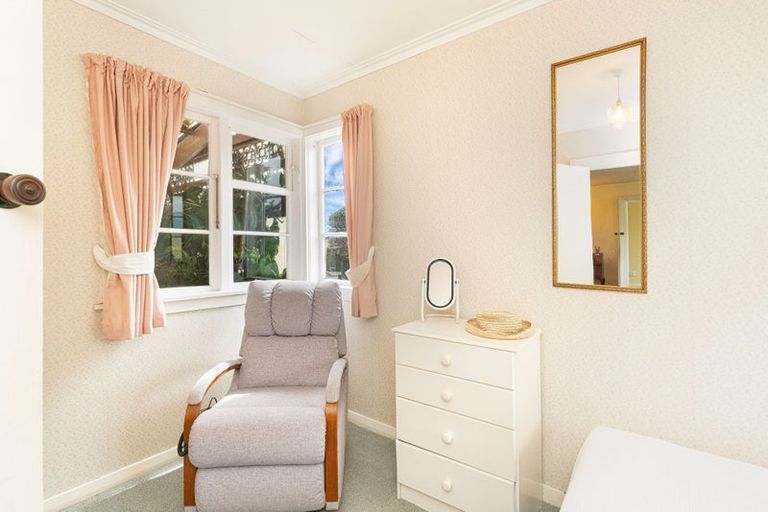 Photo of property in 89 Golf Road, Paraparaumu Beach, Paraparaumu, 5032