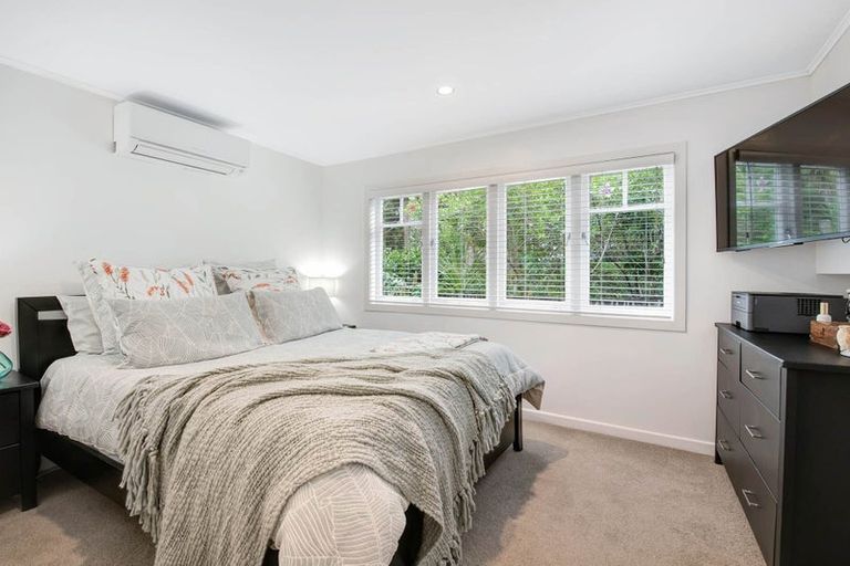 Photo of property in 38 Ferndale Drive, Snells Beach, 0920