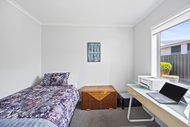 Photo of property in 15 Waimakariri Drive, Awatoto, Napier, 4110