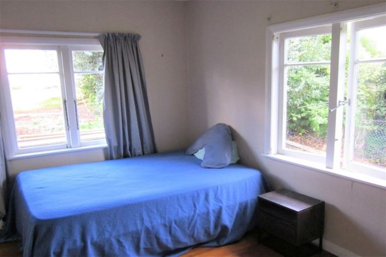 Photo of property in 5 Lewis Street, Paeroa, 3600