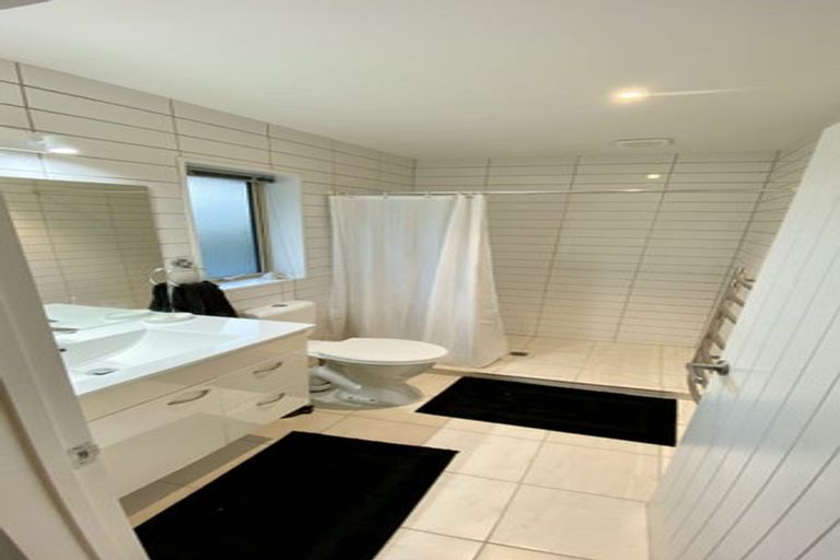 Photo of property in 1/296 Innes Road, Mairehau, Christchurch, 8052