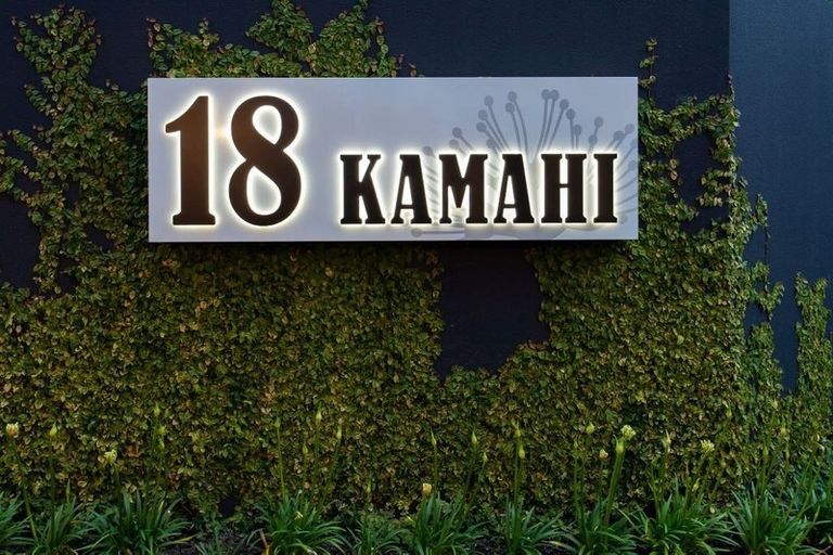 Photo of property in 602/18 Carlton Mill Road, Merivale, Christchurch, 8014