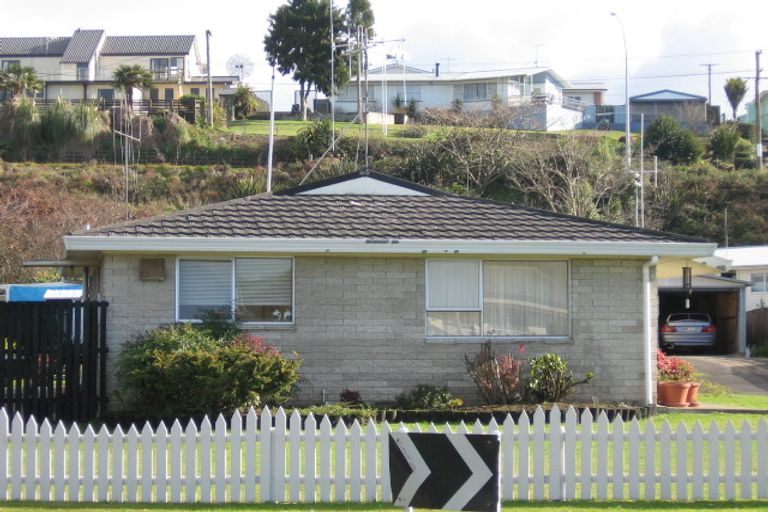 Photo of property in 426b Kahikatea Drive, Dinsdale, Hamilton, 3204