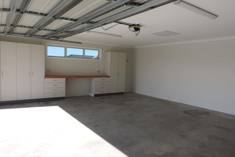 Photo of property in 20 Mckenzie Place, Matamata, 3400
