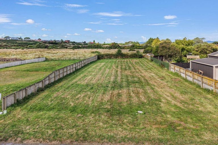 Photo of property in 3 Oakland Place, Ngongotaha, Rotorua, 3010