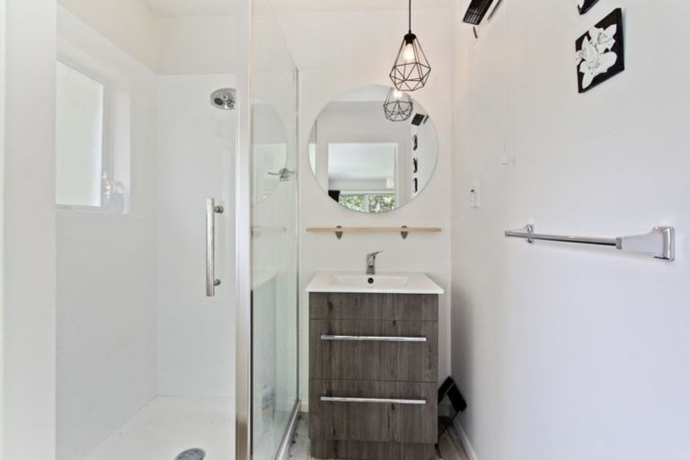 Photo of property in 379 Pyramid Valley Road, Pyramid Valley, Waikari, 7491