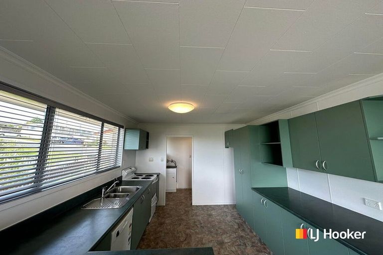 Photo of property in 9 Davies Street, Concord, Dunedin, 9018