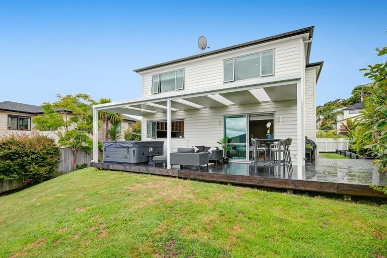 Photo of property in 9 Harvest Avenue, Orewa, 0931