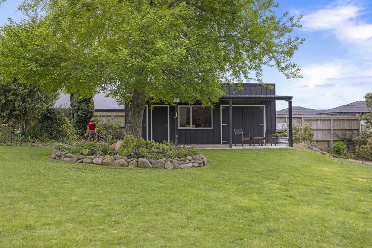 Photo of property in 7a Iwa-iti Street, Waitara, 4320