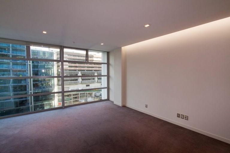 Photo of property in Chews Lane Apartments, 10b/9 Chews Lane, Wellington Central, Wellington, 6011