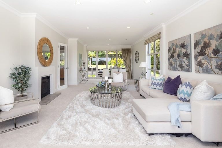 Photo of property in 4a Cleary Terrace, Cockle Bay, Auckland, 2014