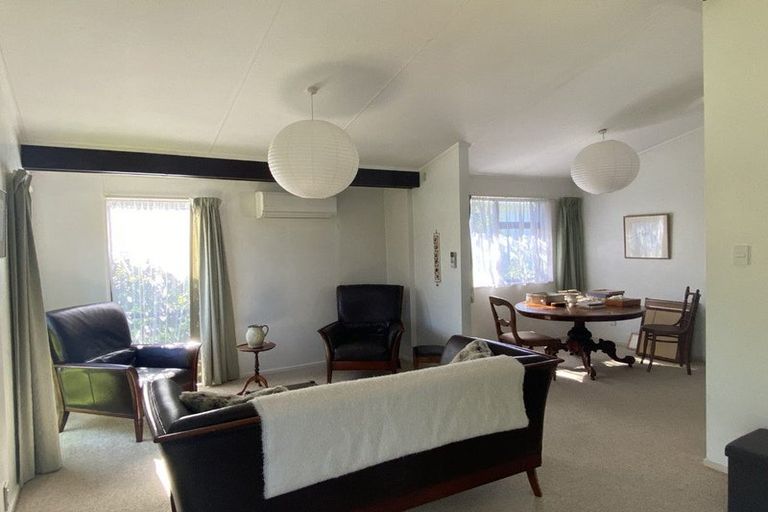 Photo of property in 22 Caffray Avenue, Aramoho, Whanganui, 4500