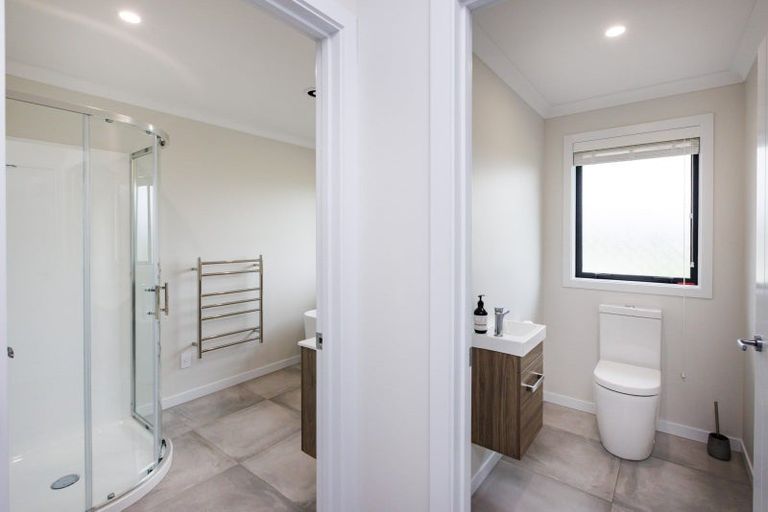 Photo of property in 117 Kingsdale Park Drive, Aokautere, Palmerston North, 4471