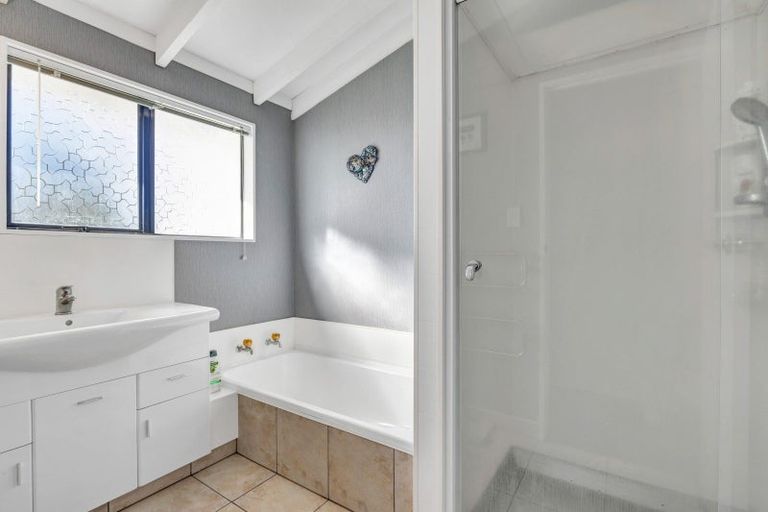 Photo of property in 77a Wilson Street, Hawera, 4610