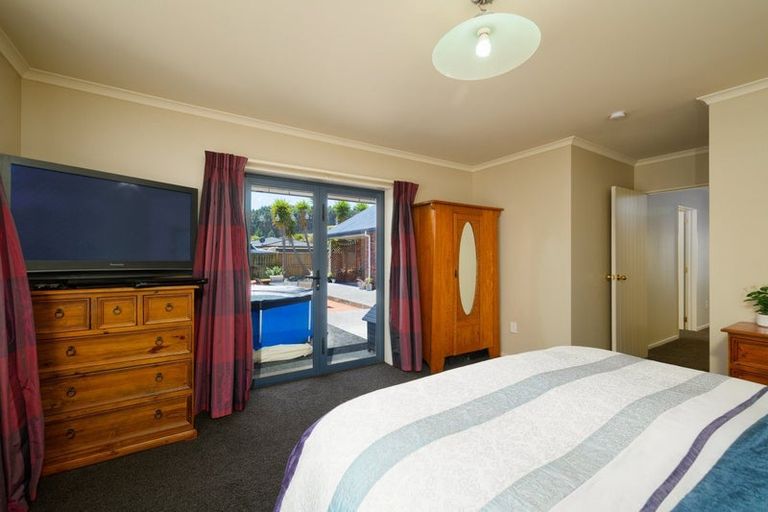 Photo of property in 39 Kotuku Road, South Bay, Kaikoura, 7300