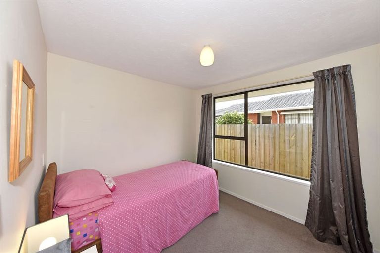 Photo of property in 11 Dalrye Place, Ilam, Christchurch, 8041