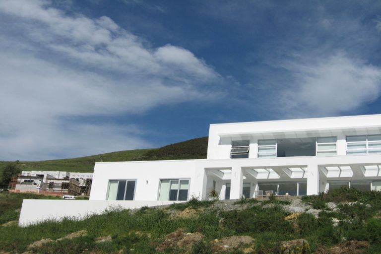 Photo of property in 2 Havenview, Atawhai, Nelson, 7010