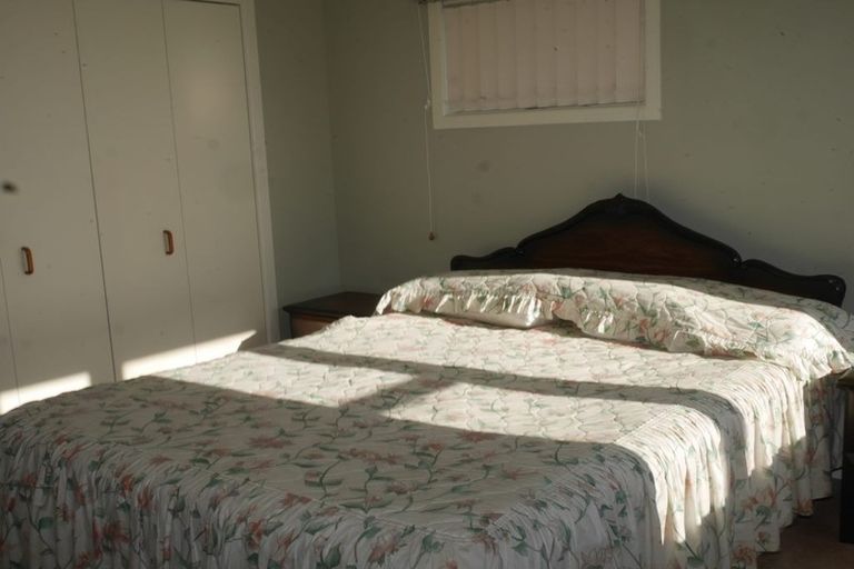 Photo of property in 151 Te Moana Road, Waikanae, 5036