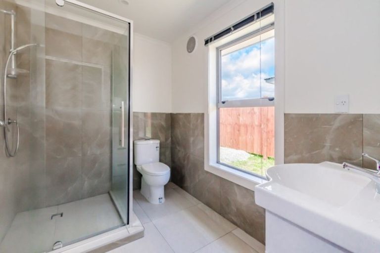 Photo of property in 91 Tiro Tiro Road, Levin, 5510