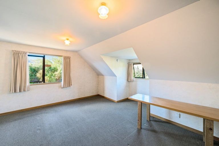 Photo of property in 6 Plantation Road, Wanaka, 9305