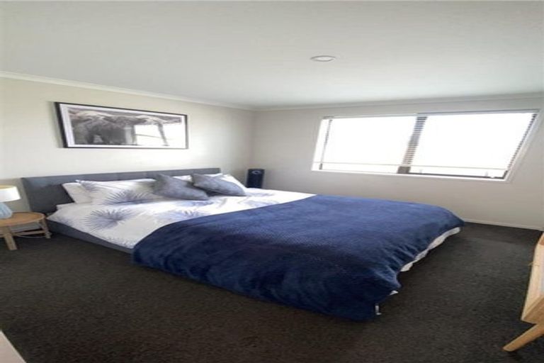 Photo of property in 48 Penetaka Heights, Pyes Pa, Tauranga, 3112