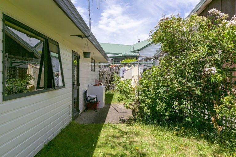 Photo of property in 61 Kiddle Drive, Hilltop, Taupo, 3330