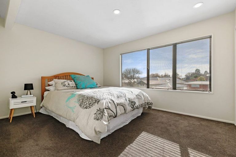 Photo of property in 7 Harrods Court, Ilam, Christchurch, 8053