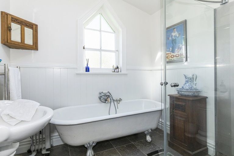 Photo of property in 24 Gall Street, Fairlie, 7925