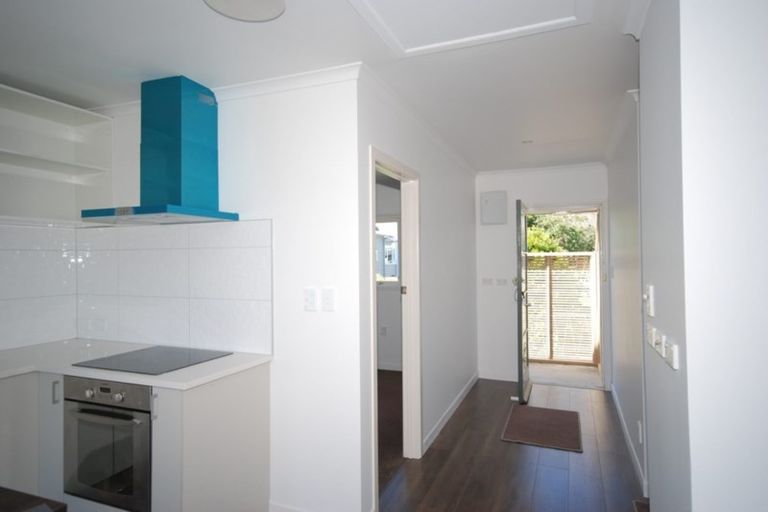 Photo of property in 5/38a Kingsview Road, Mount Eden, Auckland, 1024