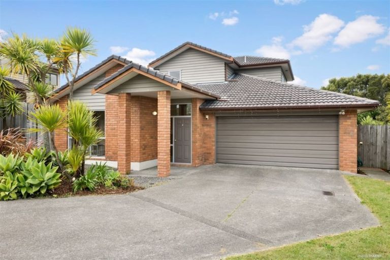 Photo of property in 10 Barnacle Rise, Red Beach, 0932