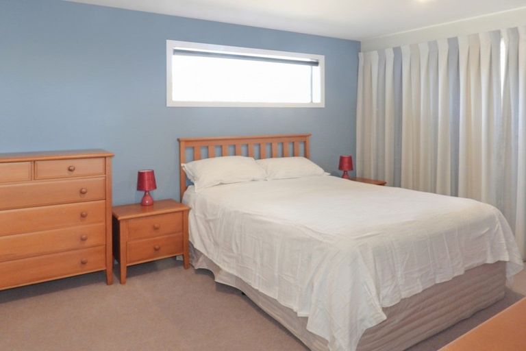 Photo of property in 54 Blue Stone Drive, Waiareka Junction, Oamaru, 9401