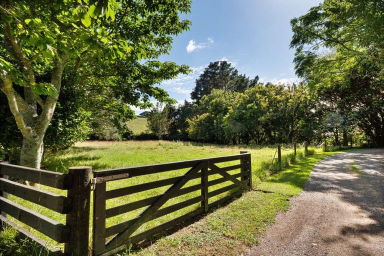 Photo of property in 73b Youngson Road, Whakamarama, Tauranga, 3180