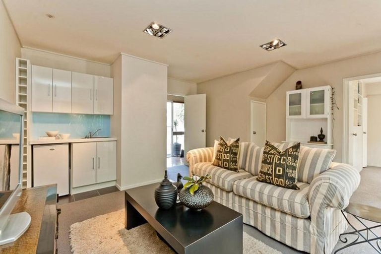 Photo of property in 20 Dempsey Street, Remuera, Auckland, 1050