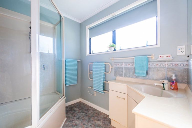 Photo of property in 29 Morgan Street, Methven, 7730