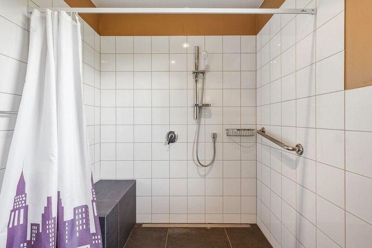Photo of property in 30 Mcintosh Road, Brighton, Dunedin, 9035