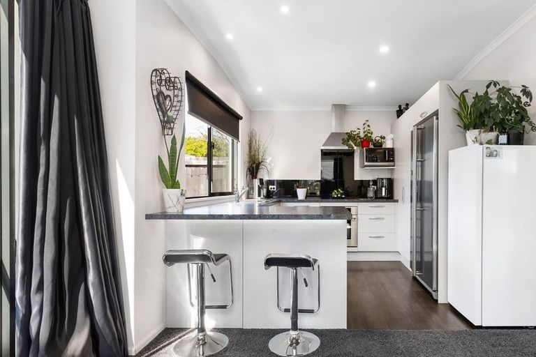 Photo of property in 12 Braddon Street, Addington, Christchurch, 8024