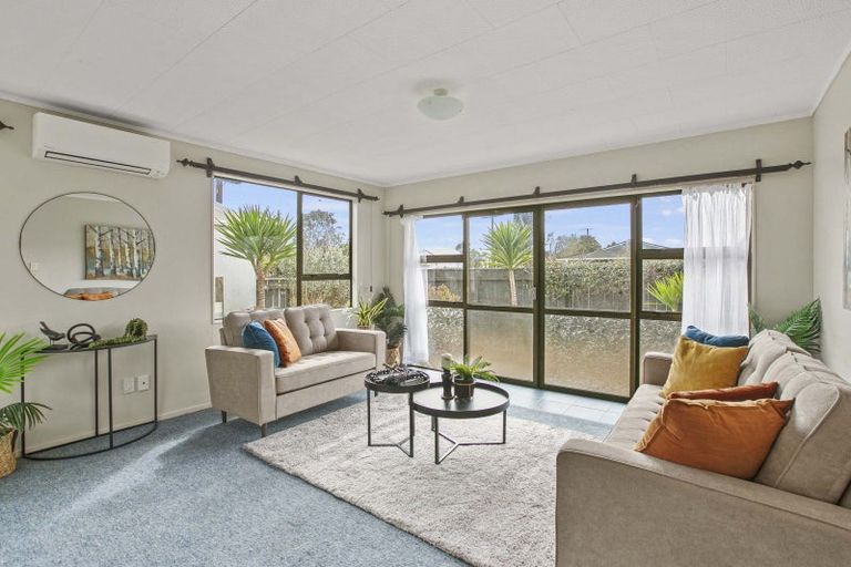 Photo of property in 178 Mangorei Road, Merrilands, New Plymouth, 4312