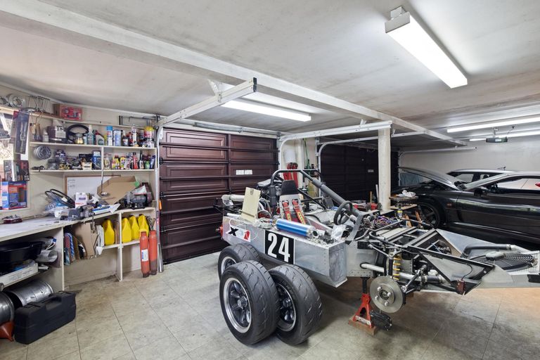 Photo of property in 177a Jones Road, Hunua, 2583