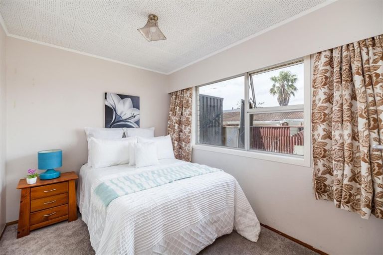 Photo of property in 3/13 Wentworth Avenue, Papatoetoe, Auckland, 2025