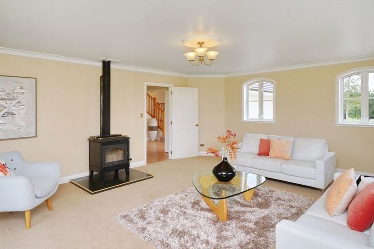 Photo of property in 64 Davis Road, Cust, Rangiora, 7471