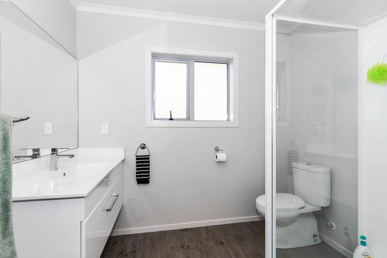 Photo of property in 265a Wilton Collieries Road, Glen Massey, Ngaruawahia, 3794