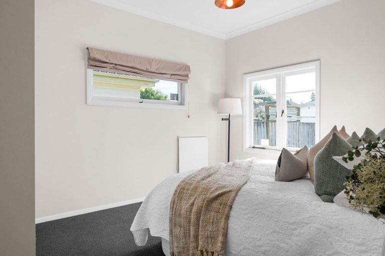 Photo of property in 74 Fox Street, Hamilton East, Hamilton, 3216