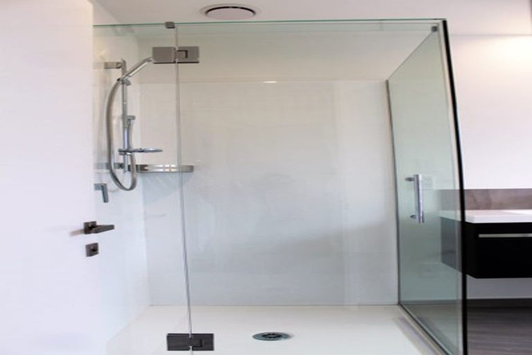 Photo of property in 23 Gossett Lane, Pegasus, 7612