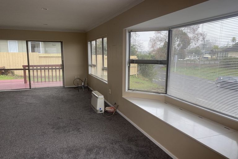 Photo of property in 65 Aberfoyle Street, Dinsdale, Hamilton, 3204